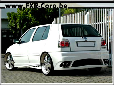 Volkswagen Golf 3 Tuning Kit carrosserie A3.jpg